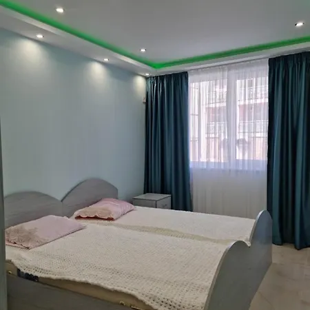 Pepi Ferienwohnung 아파트 *