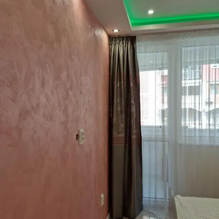 Pepi Ferienwohnung 아파트
